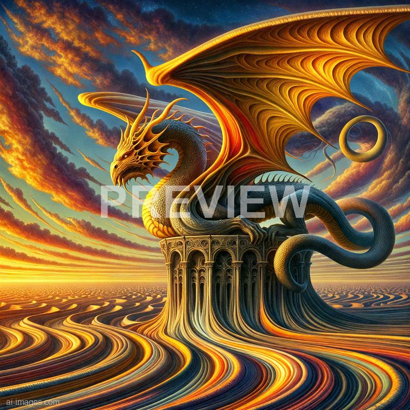 1574 - in-this16k-on-top-of-an-ancient-architectural-tower-t_250420203647_Filename Text 2_03387_Filename Text 3